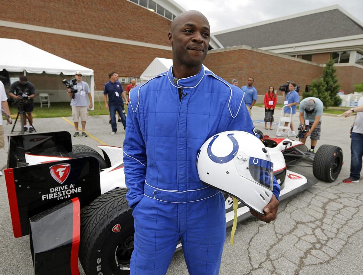 Indianapolis-Colts-Reggie-Wayne.jpg